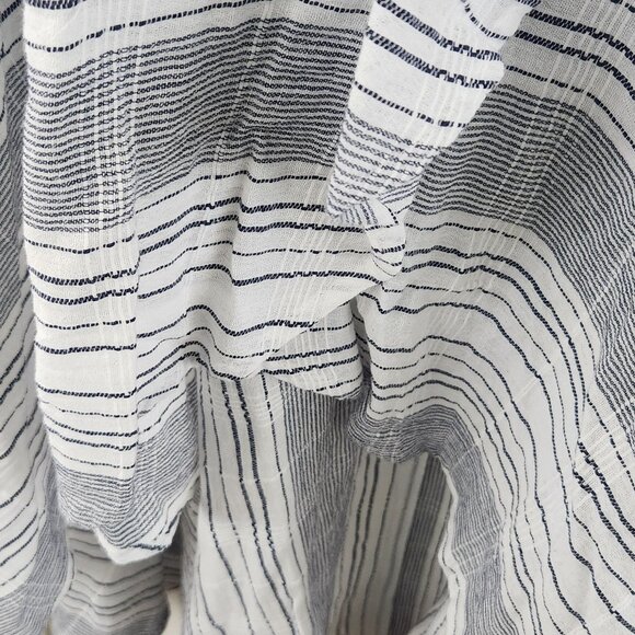 Express long maxi size Medium NWT - Picture 7 of 12